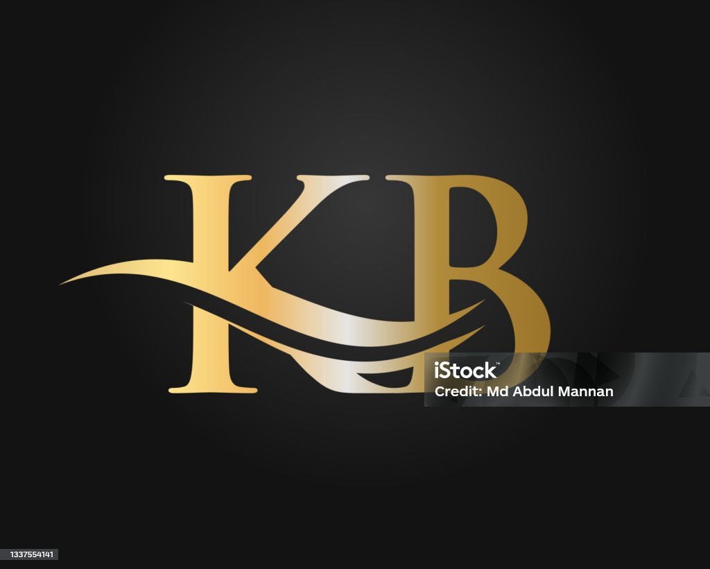 istockphoto 1337554141 1024x1024